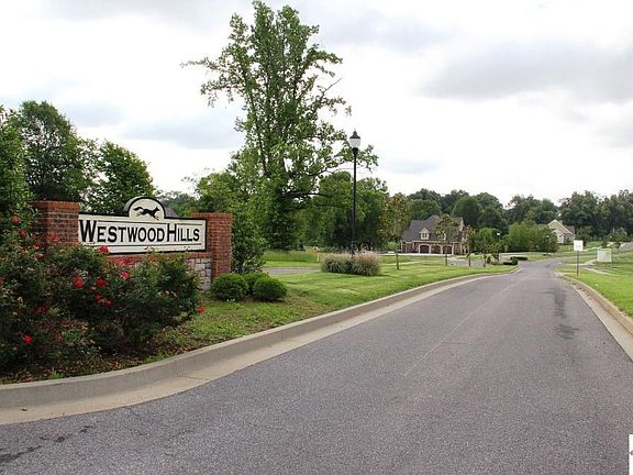 3rd image of Lot 23 Westwood Hls Lot 23