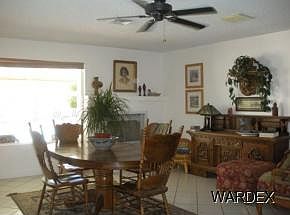 3rd image of 3188 Shoshone Dr