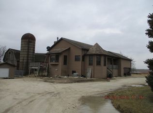 15917 Us Highway 14, Woodstock, IL 60098