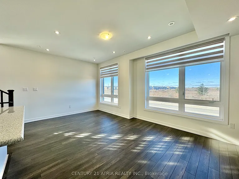 53 Riley Reed Ln — Photo 10