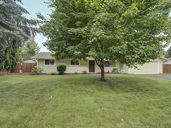 3rd image of 10118 NE 88th Ave