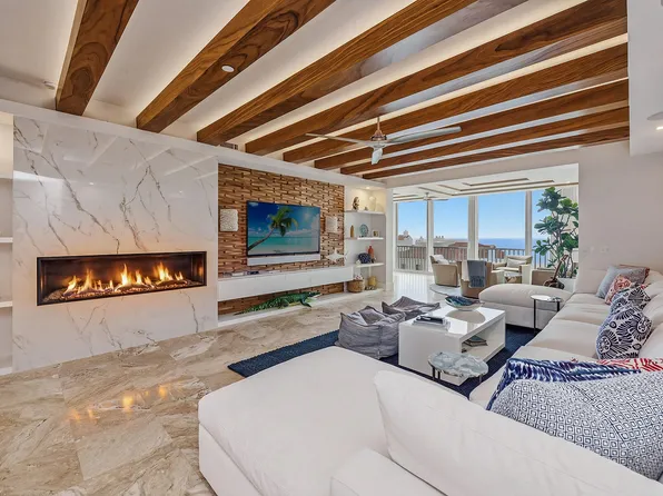 4000 Royal Marco Way Unit 822, Marco Island, FL 34145