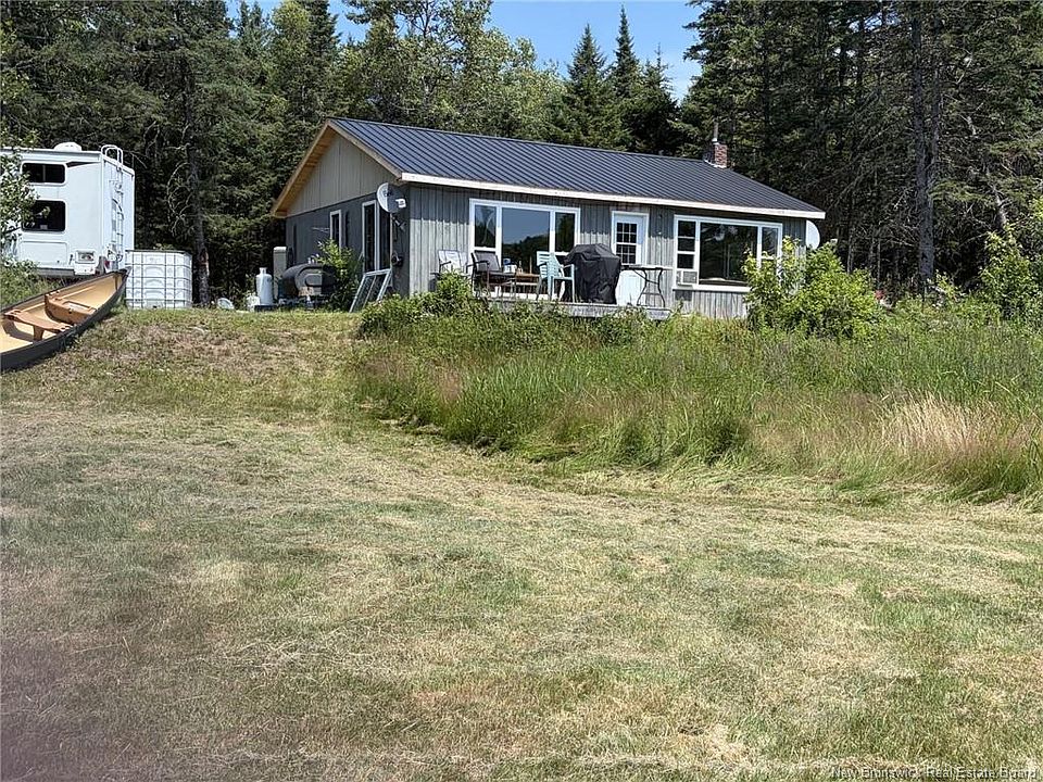 1st image of 0 Magaguadavic Dr