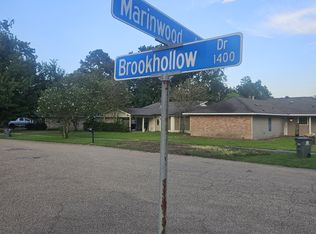 1455 Brookhollow Dr, Baton Rouge, LA 70810