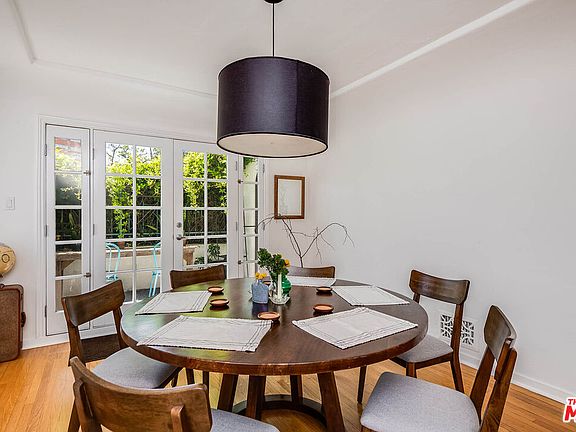 5th image of 8447 W 4th St