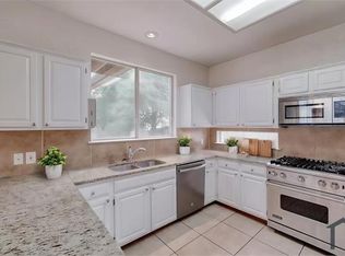 209 Betterman Dr, Pflugerville, TX 78660