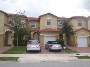 11449 NW 76th Ter, Doral, FL 33178