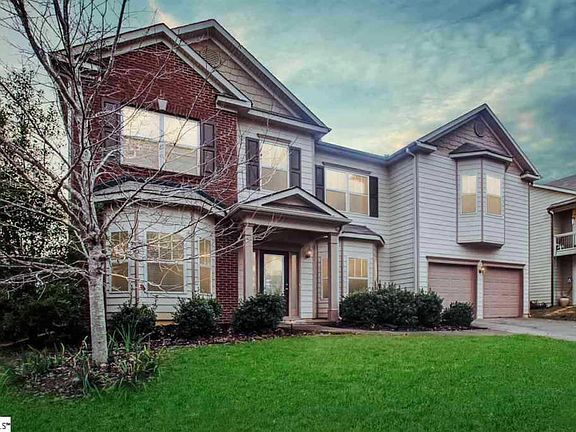 2nd image of 315 Strasburg Dr