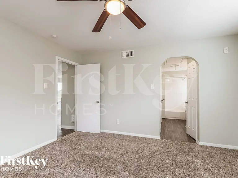 2503 Silver Trumpet Dr — Photo 11