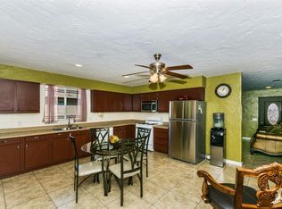33145 Whispering Palms Trl, Cathedral City, CA 92234