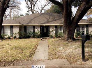 7215 Ridge Oak Dr, Houston, TX 77088