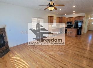555 Garden Grove Ct, Grand Junction, CO 81501