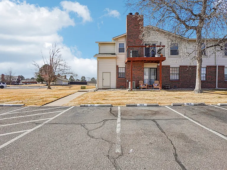 11961 Bellaire St #C — Photo 14