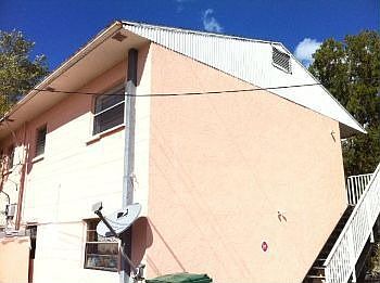 2nd image of 4111 10th St W APT 4