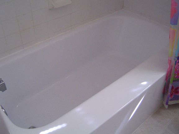 5th image of 4532 N Wahli Dr