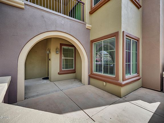 4th image of 3935 E ROUGH RIDER Road #1250