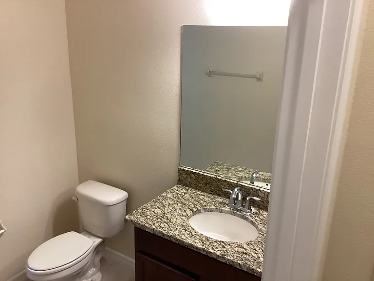 13418 White Sapphire Rd — Photo 13