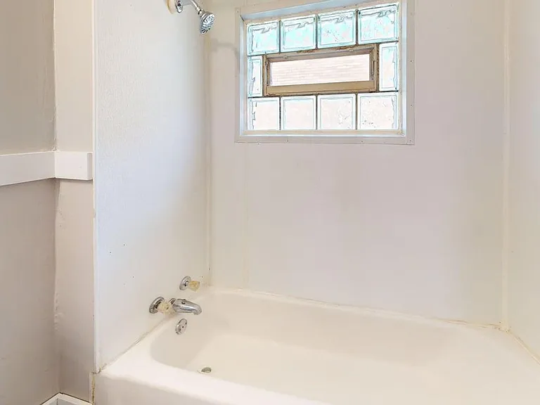 7424 Indiana Ave — Photo 26