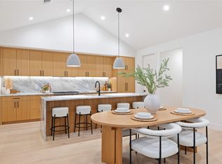 2611 Oak Crest Ave #B, Austin, TX 78704
