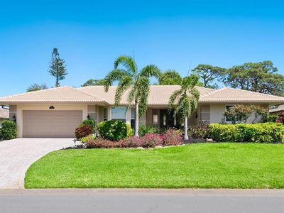 142 Dory Ln, Osprey, FL, 34229