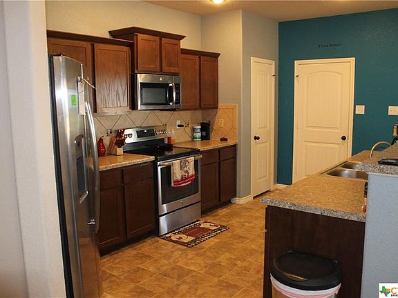 3rd image of 2506 Uvero Alto Dr