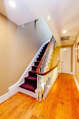 Rented by Town Residential | media 6