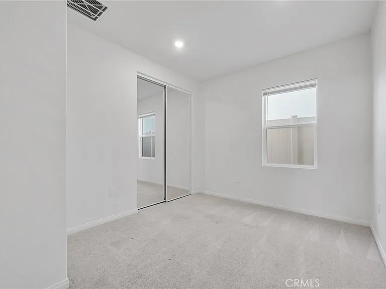 4688 Florence Dr — Photo 13