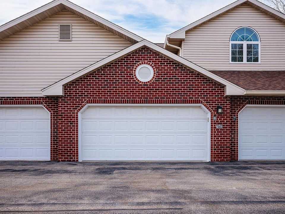 1st image of 7883 S Scepter DRIVE #8