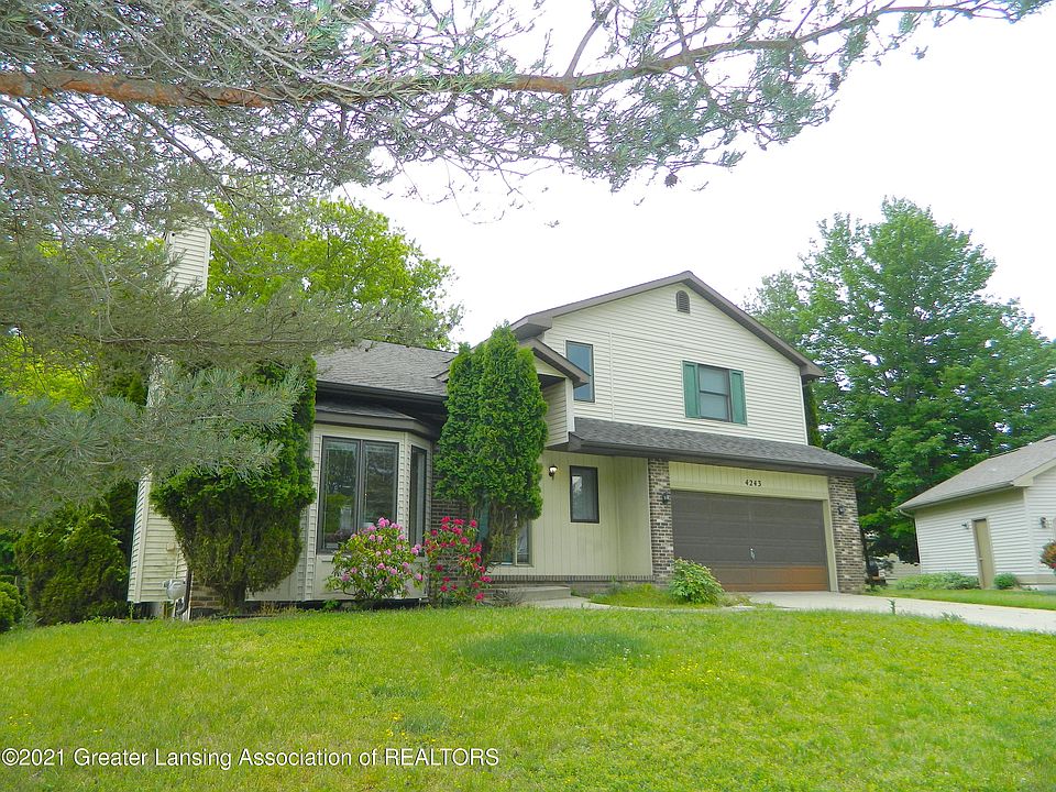 1st image of 4243 Hidden Meadows Ct