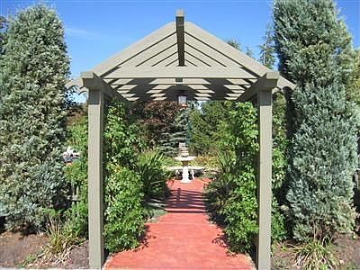2nd image of 28792 Woodmill Dr