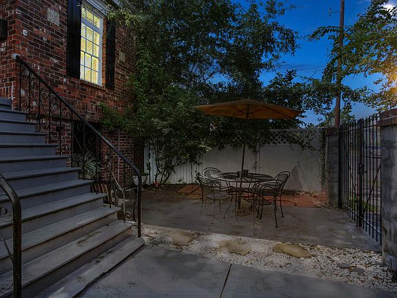 2nd image of 7600 Burthe St #Guesthouse