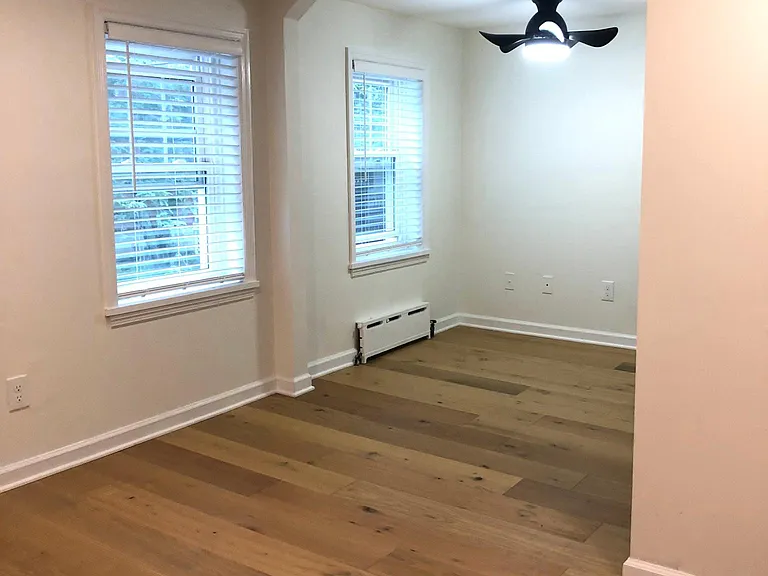 62 Caroline St #2 — Photo 7