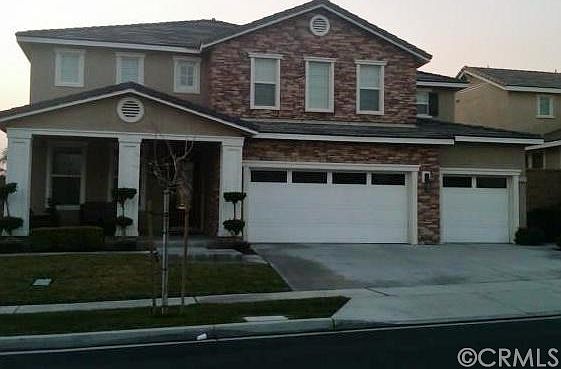 1st image of 5930 Lawson Peak Way