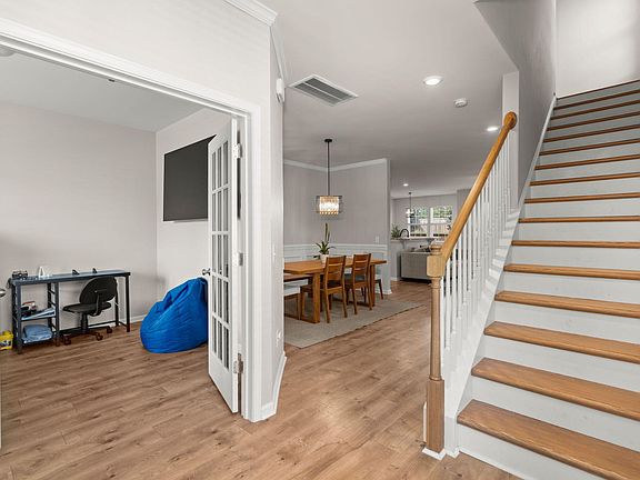 4th image of 116 Beargrass Ln
