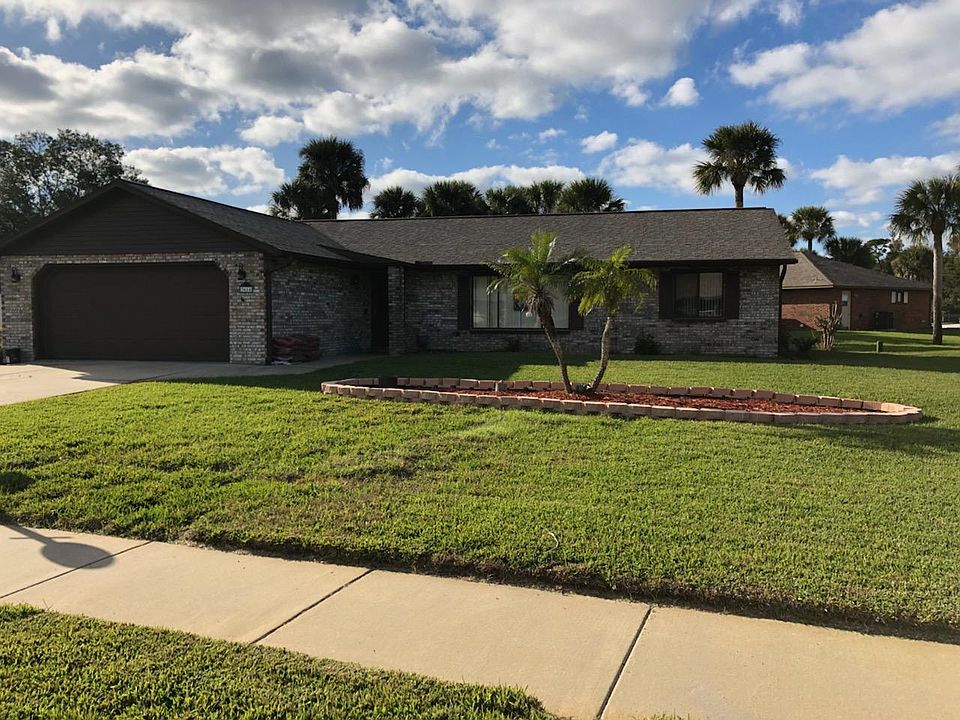 1st image of 3614 Joan Ln