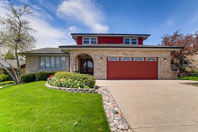 1st image of 17448 Humber Ln