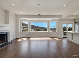 2839 Broderick St, San Francisco, CA 94123