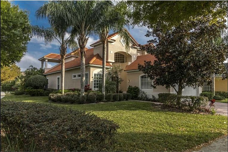 1st image of 8507 Terlizzi Ct