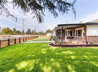 3710 N Maroa Ave, Fresno, CA 93704