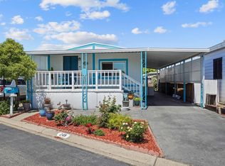 249 Rocky Hills Ln, Rancho Cordova, CA 95670