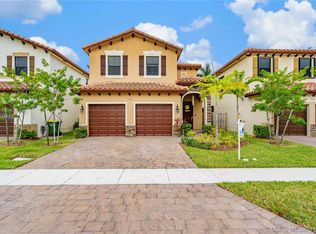 118 NE 23rd Ter, Homestead, FL 33033