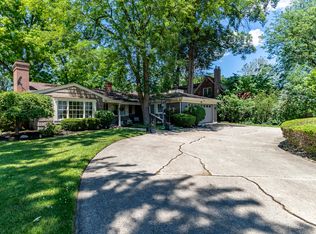 8016 Hohman Ave, Munster, IN 46321