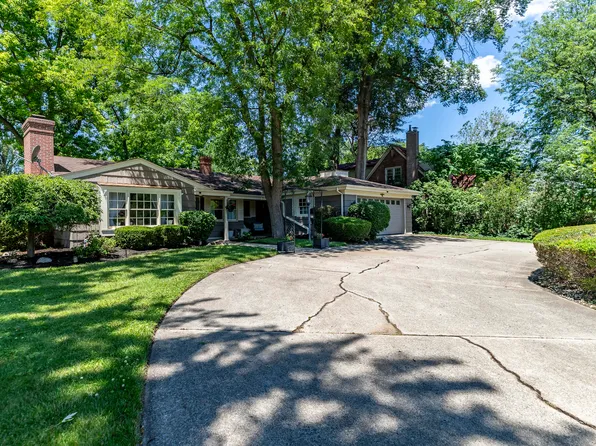 8016 Hohman Ave, Munster, IN 46321