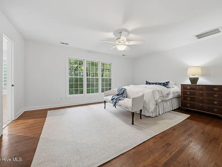 6253 Cattail Ct — Photo 39