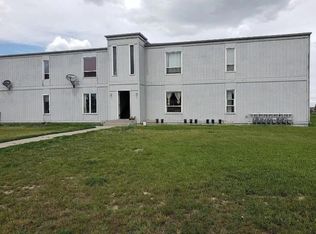 321 2nd Ave NW APT 7, Conrad, MT 59425
