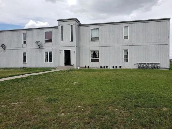 321 2nd Ave NW APT 7