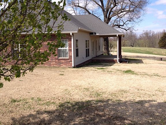 2nd image of 6009 Madison 8500 St #8500