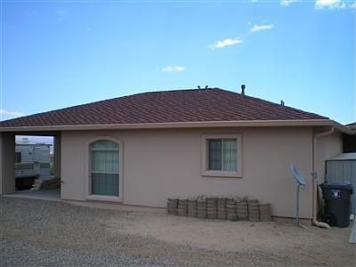 5th image of 500 E Breezy Knoll Ln