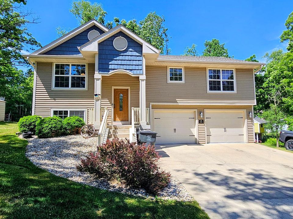 1st image of W3828 Cypress DRIVE