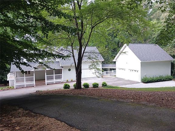 4th image of 2663 Thompson Mill Rd
